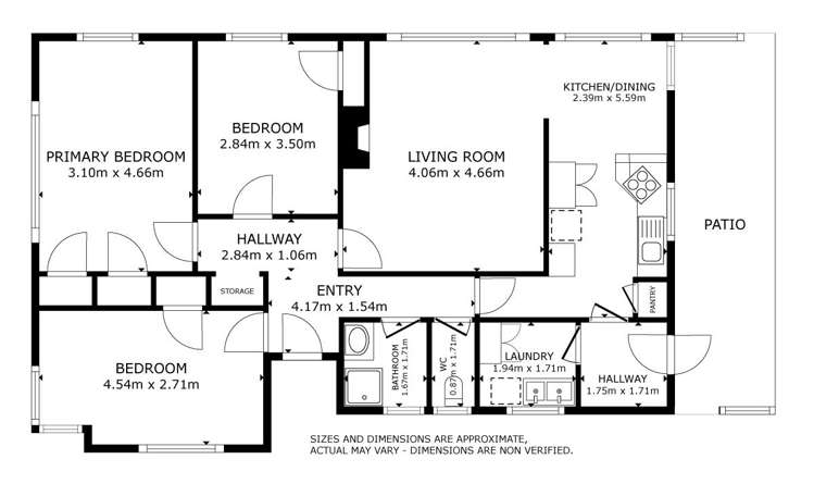 16 Alamein Terrace Mount Albert_16