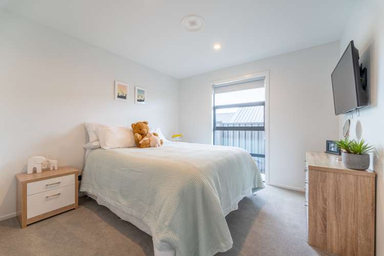 25 Hunter Hills Drive Gleniti_13