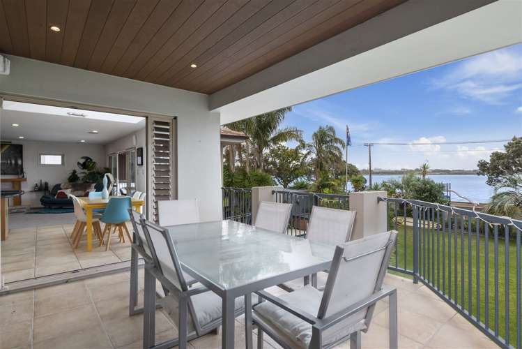 14 Lansdowne Street Bayswater_7