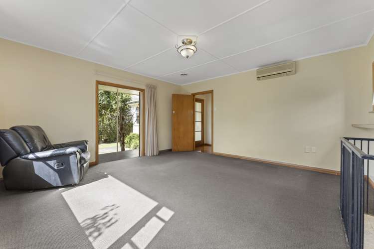 47 Tararua Street Pahiatua_10