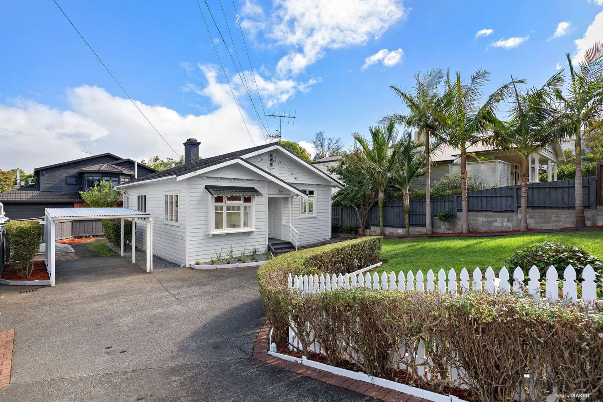 17 Grand View Road Remuera_0