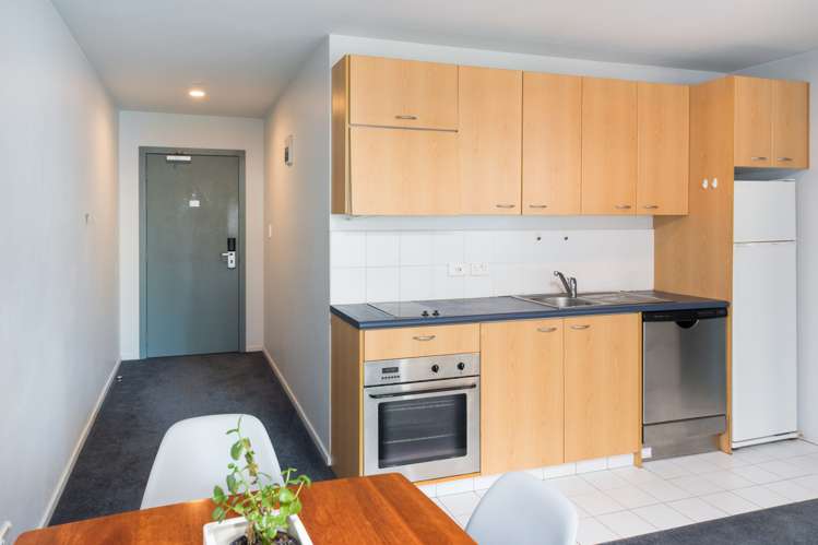 5i/13 Mount Street Auckland Central_6