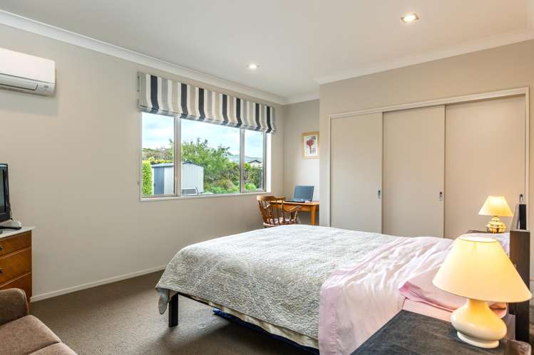 86B New Renwick Road Burleigh_21