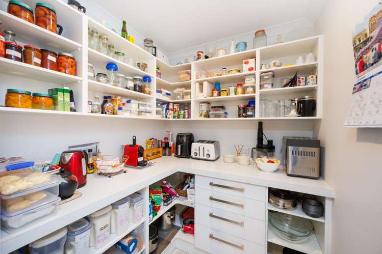 10 Cherry Place Feilding_5