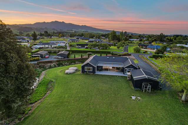 189 Inglefield Street Pirongia_1