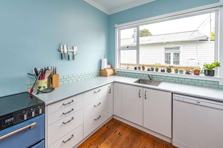 26 Mason Terrace Gonville_5