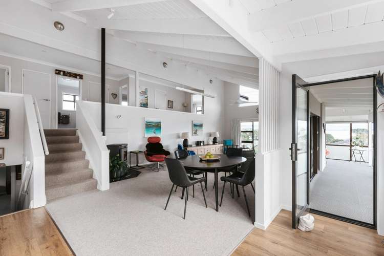 13 Hamurana Road Omokoroa_3