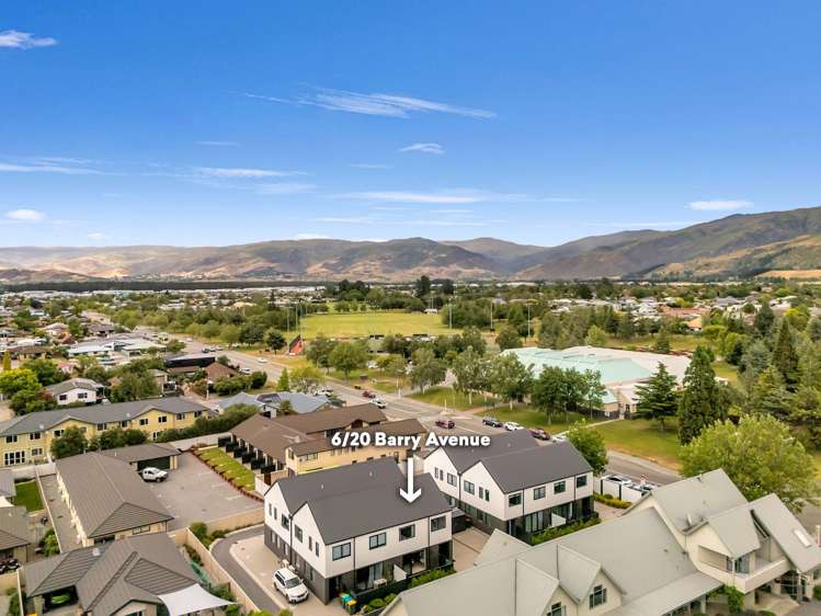 6/20 Barry Avenue Cromwell_17