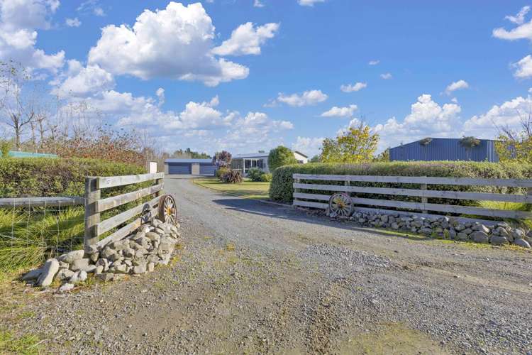 327 Georges Road Amberley_22