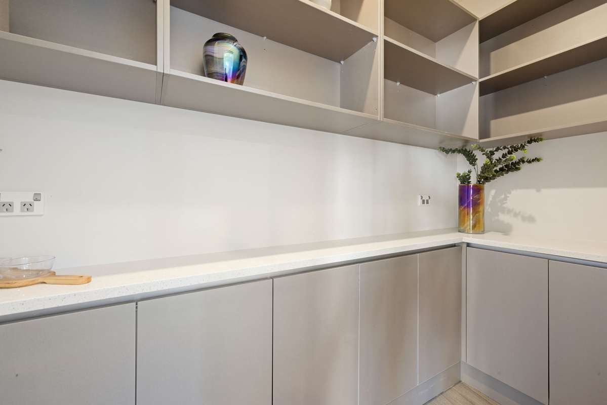 21B Riverfields Lane_4