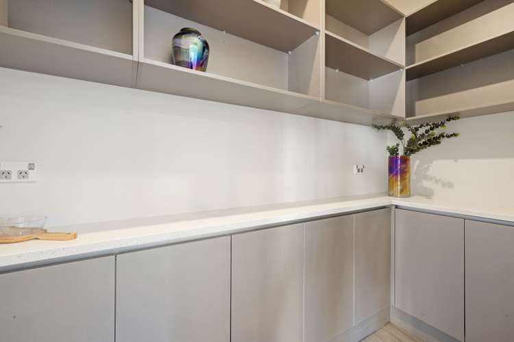 21B Riverfields Lane Tamahere_8