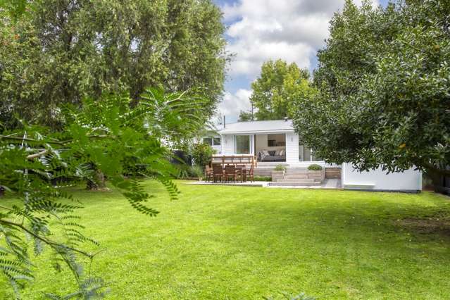 725 Te Atatu Road Te Atatu Peninsula_3