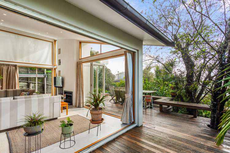 28a Long Bay Drive Torbay_9