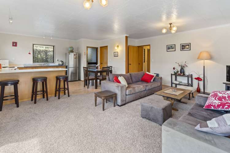 3/21 Dublin Street Martinborough_5