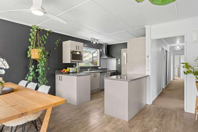 1 Mahupuku Street Greytown_4