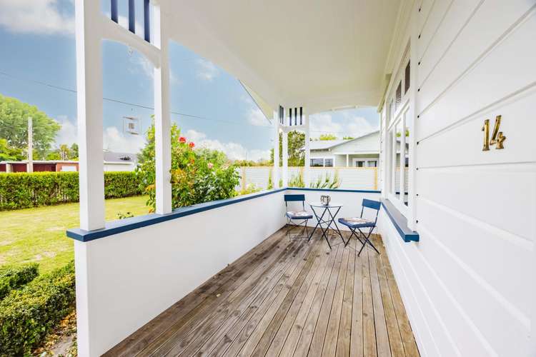 14 Francis Drake Street Waipukurau_21