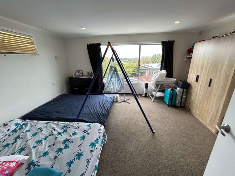Address withheld Kaikohe_13