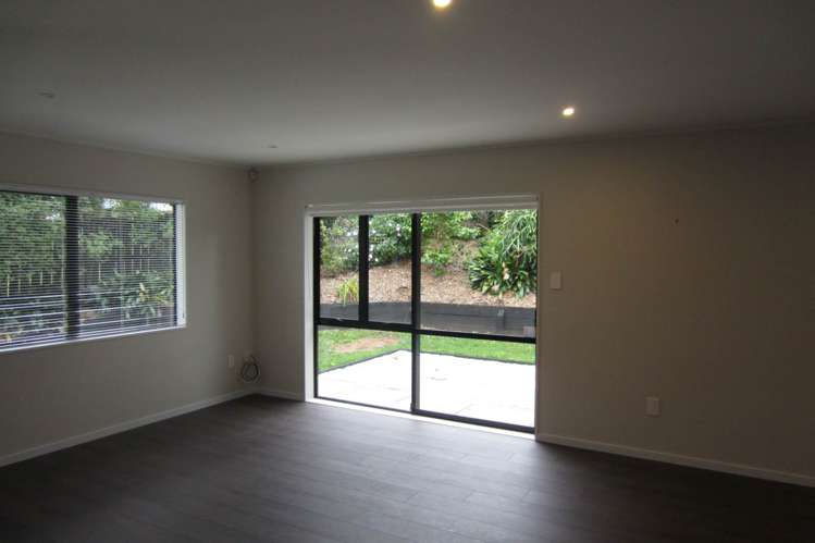 5a Moata Road One Tree Hill_5