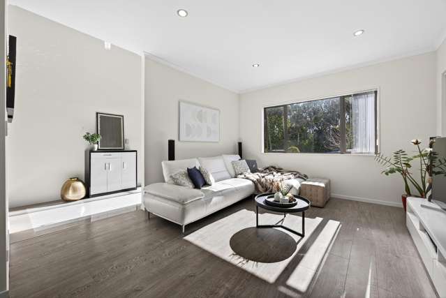 63 Silvana Drive Mission Heights_2