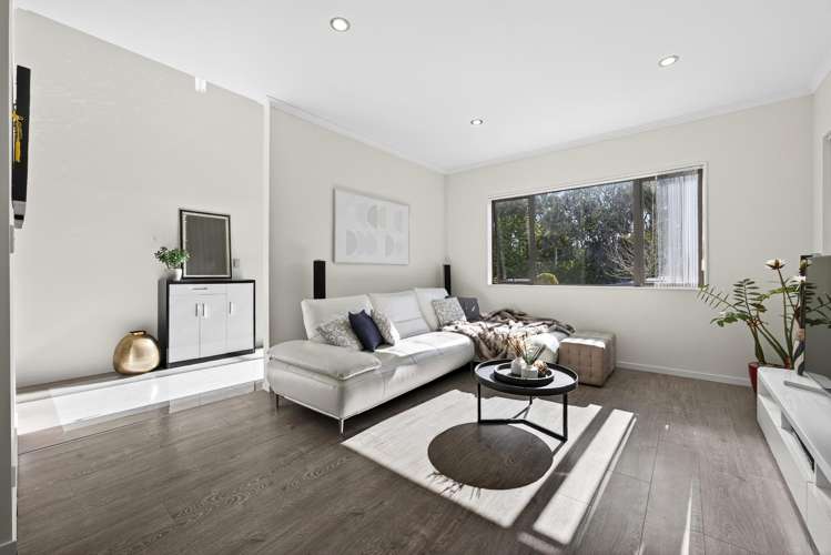 63 Silvana Drive Mission Heights_1