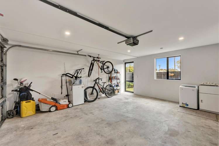 559 Cashel Street Linwood_24