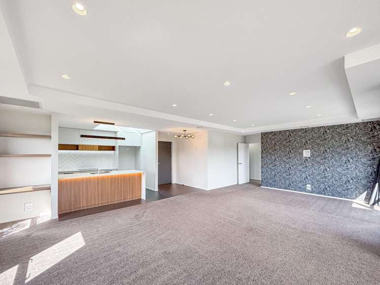 37 Prestons Park Dr Marshland_7