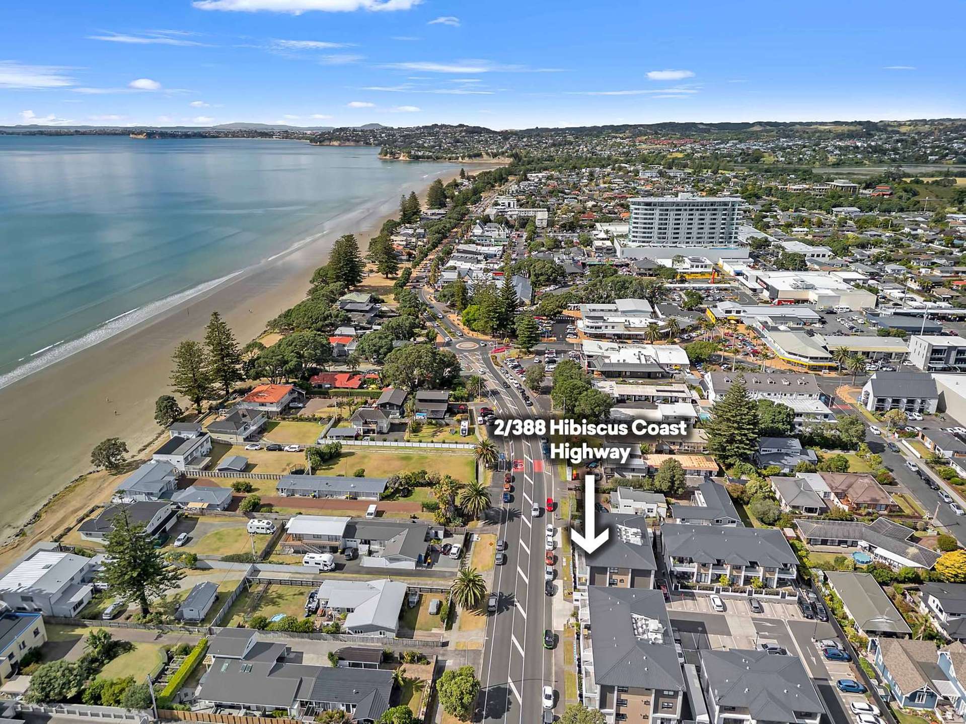 2/388 Hibiscus Coast Highway Orewa_0