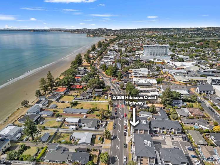 2/388 Hibiscus Coast Highway_0