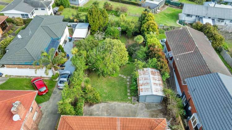 27 Cormack Street Mount Roskill_13