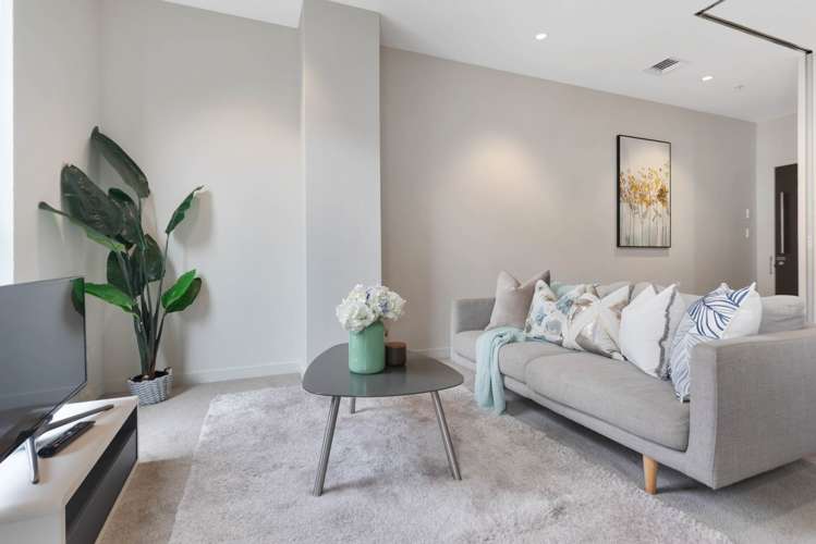 409/8 Nugent Street_5