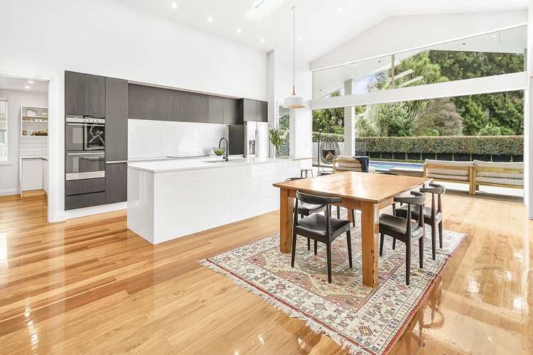 4 Armagh Street Hamilton East_7