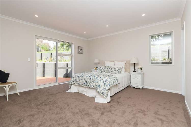 37 Ara Kakara Avenue Huapai_18