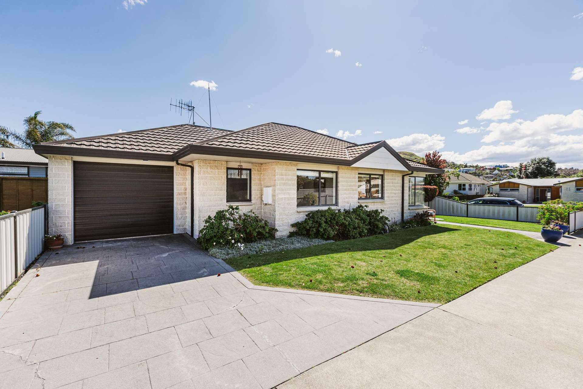 12 Harpham Street Taradale_0