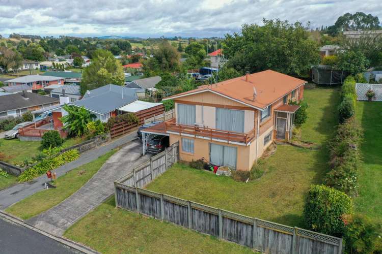12 Thornton Street Putaruru_15