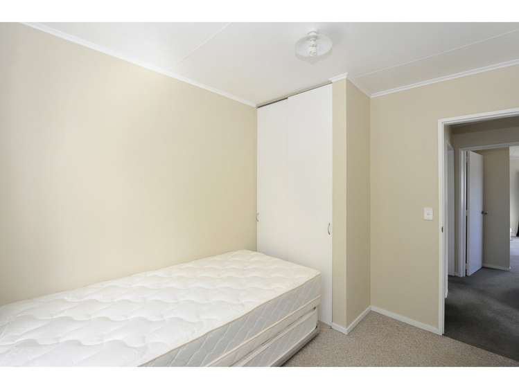 58c Parkers Road Tahunanui_9