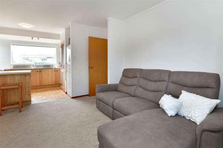 293 Mahurangi East Road Snells Beach_8