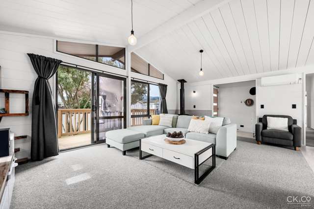 99 Gibbons Street Ebdentown_2