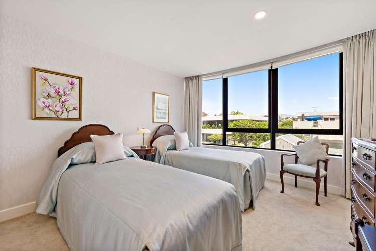 3/45 Tamaki Drive Mission Bay_16