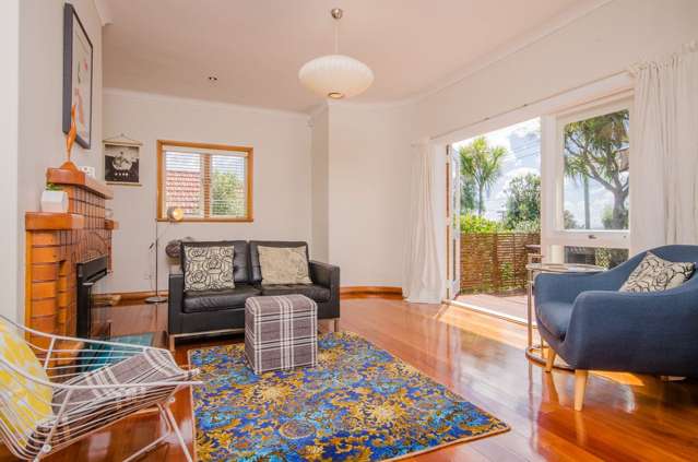 22 Fairlands Avenue Waterview_4