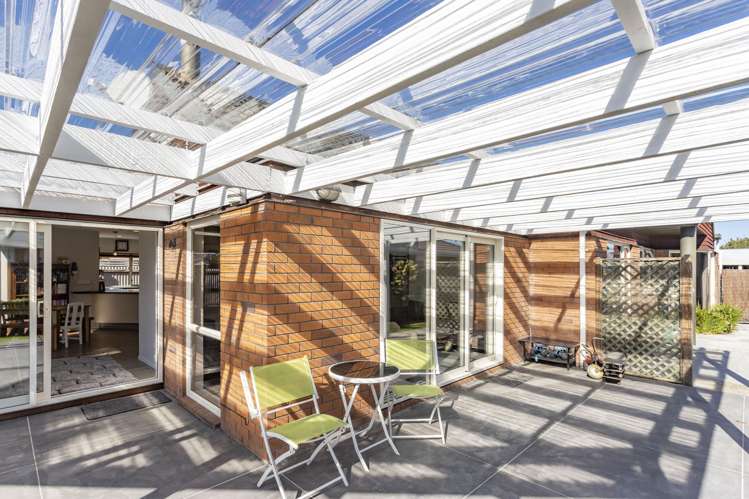 8 Glenvale Drive Kaiapoi_24
