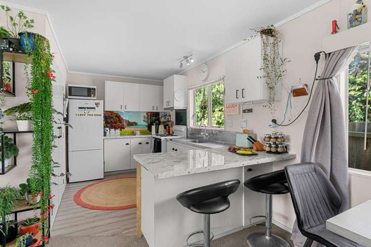 6 Sandy Beach Road Tinopai_5