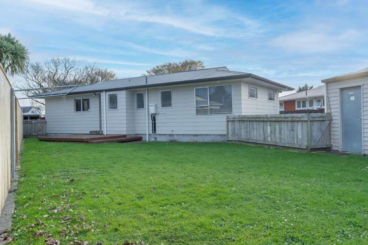 21 Carter Crescent Awapuni_18