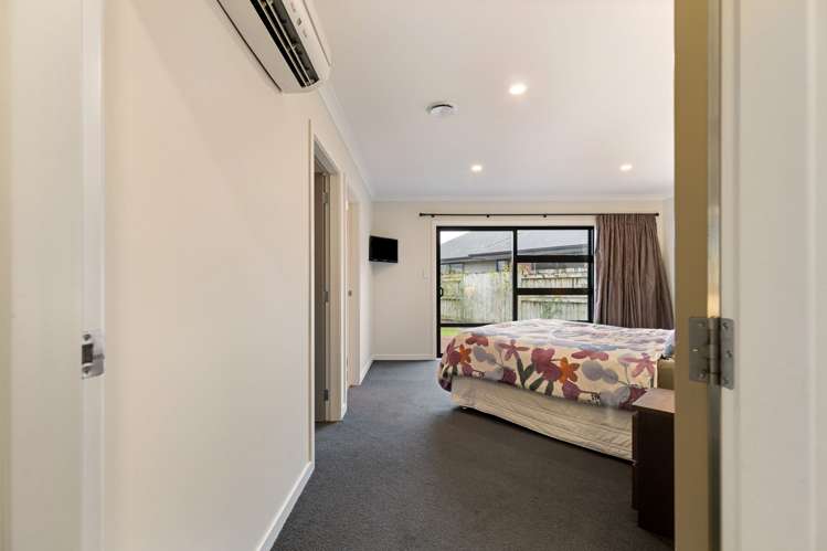 6 Trump Place Kelvin Grove_28