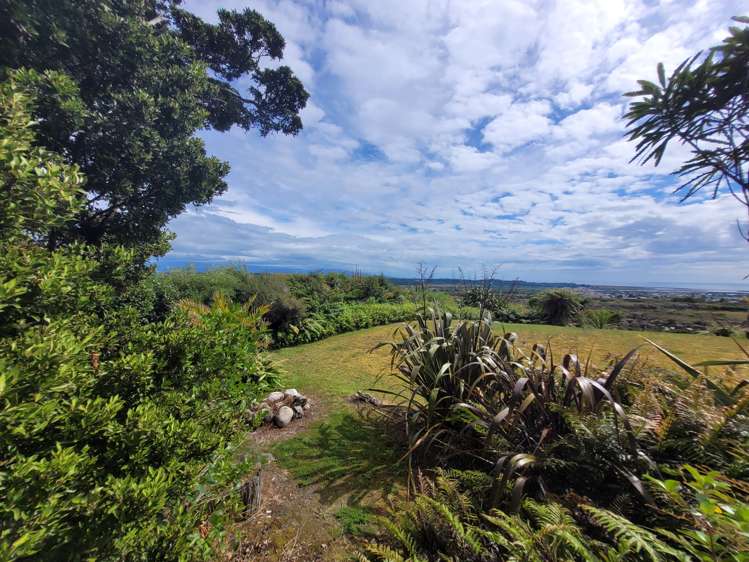 127 Brickfield Road Hokitika_52