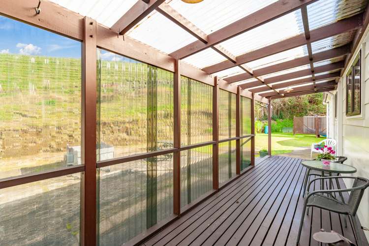 74 Richmond Avenue Tokoroa_10