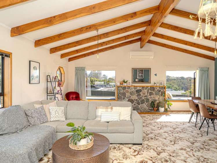 105 Hone Heke Road Kerikeri_20