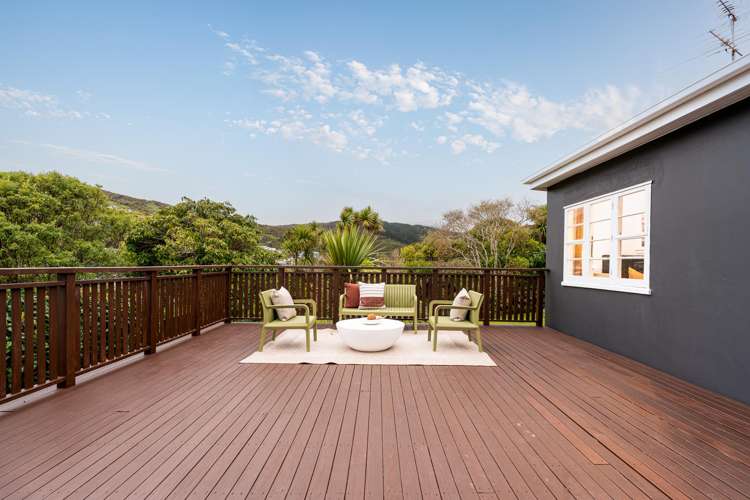 10 Hathaway Avenue Karori_15