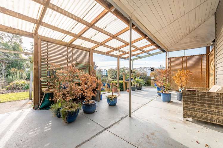 7 Durham Street Waimate_19