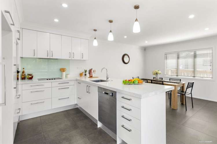 21 Highbury Street Avondale_6