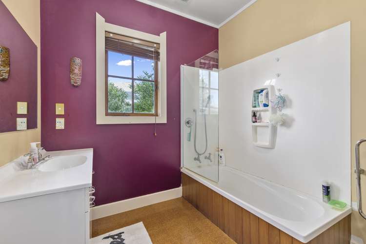 35 Aroha View Avenue Te Aroha_10